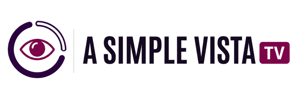 asimplevista.com.mx