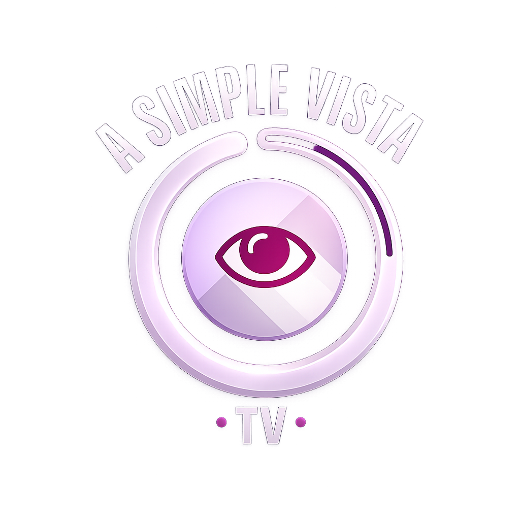 asimplevista.com.mx