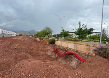 Atiende Desarrollo Urbano del Municipio 148 reportes ambientales y de obra en la ciudad