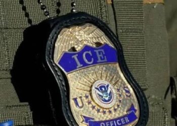 Gobierno de México interpone 20 denuncias por muertes de mexicanos bajo custodia del ICE