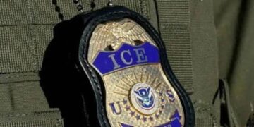 Gobierno de México interpone 20 denuncias por muertes de mexicanos bajo custodia del ICE