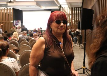 Bárbara fortalece su negocio gracias al curso de autoempleo y “Vende tu proyecto”