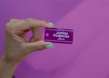 En este regreso a clases, tramita la tarjeta “Juntas Podemos Ahorrar”