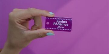 En este regreso a clases, tramita la tarjeta “Juntas Podemos Ahorrar”