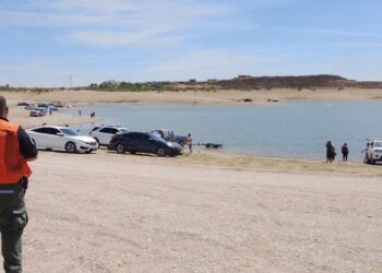 Emite Protección Civil recomendaciones para evitar accidentes en centros recreativos y cuerpos de agua