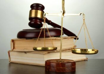 Abre Municipio nuevo grupo de Licenciatura en Derecho en el programa de la Universidad de las Mujeres