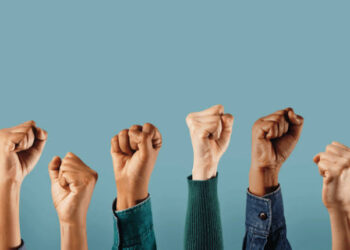Red Nacional de Alertistas exige fortalecer las Alertas de Violencia de Género