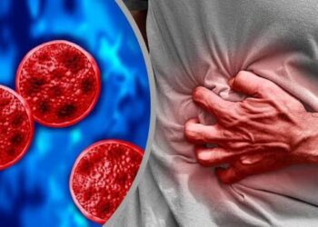 Detectan casos de ciclosporiasis en Jalisco; autoridades refuerzan vigilancia sanitaria