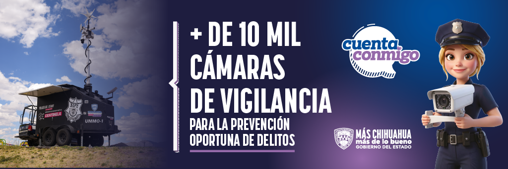 Banners Agosto_1024x342 Camaras