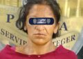 Detuvo Policía Municipal a mujer con aparente heroína