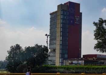 UNAM rompe relación con Territorium Life y ordena auditorías tras falla en examen