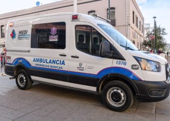 Emite Secretaría de Salud recomendaciones para festejos patrios del 15 de septiembre