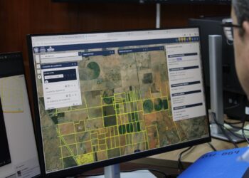 Para crecer con orden y mejores servicios, fortalece IMPLAN la planeación de Chihuahua Capital