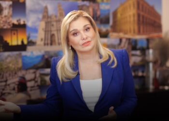 Morena litigó y la Corte le concedió que el candidato que gane con el narco se quede con la candidatura: Maru Campos