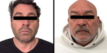 La búsqueda de una fortuna de bitcoins habría desatado el multihomicidio en Atizapán