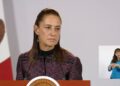 Lanza presidenta crítica a Kuri por excluir al Gobierno federal de academia policial en Querétaro