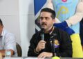 Invitan al Campeonato estatal “Sigamos juntos en el softbol” con sede en Chihuahua capital