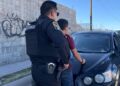 Destaca trabajo de investigación de la Policía Municipal con 175 detenciones y 54 cateos