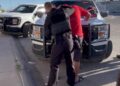 Operativo Blindaje Capital 34 detenidos y aseguramiento de armas y droga en seis jornadas